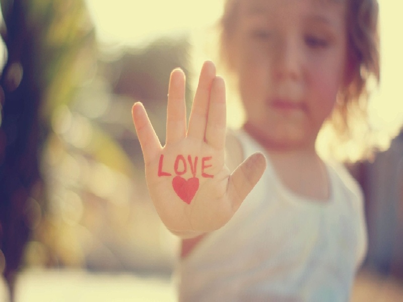 试管几周毕业6，囊肿可以试管吗